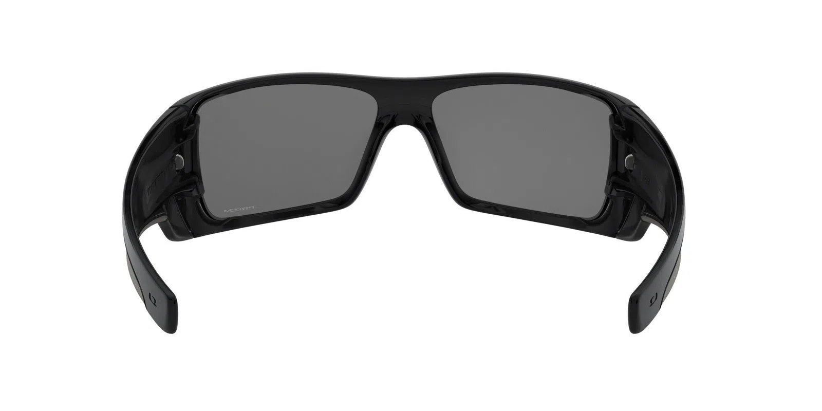 Oakley Batwolf 9101 Sunglasses - view 67